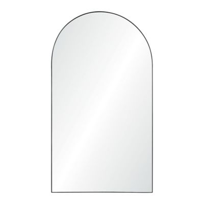 Waren Decorative Mirror
