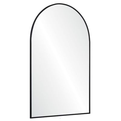 Renwil Waren Mirror - Thumbnail 2