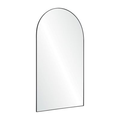 Renwil Waren Mirror - Thumbnail 4