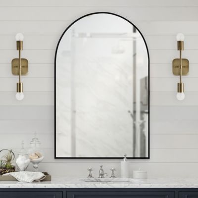 Renwil Waren Mirror