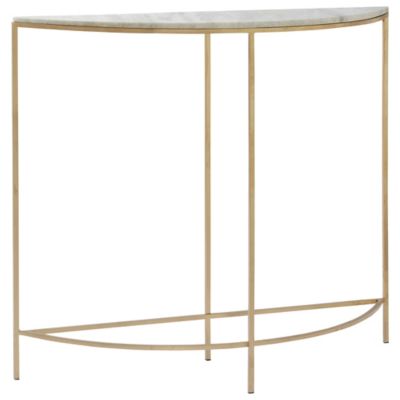 Marcellus Console Table