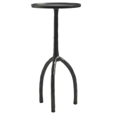 Konsta Accent Table