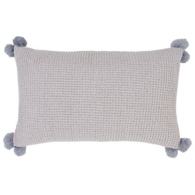 Decorative Pillows, Cushions & Throws at Lumens