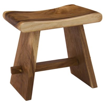 Forillon Stool