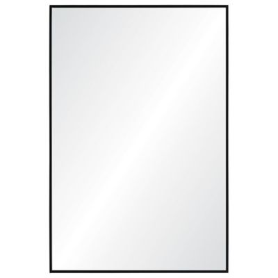 Reynolds Decorative Mirror