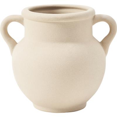 Webster Vase