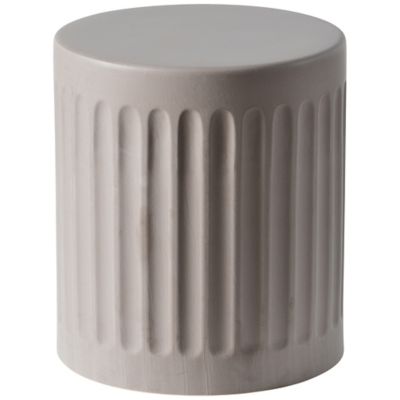 Daria SIde Table