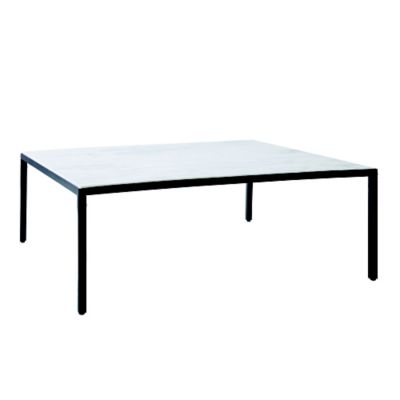 Yeva Coffee Table