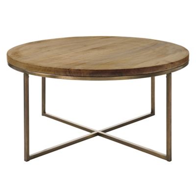 Liana Coffee Table