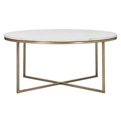 Liana Coffee Table