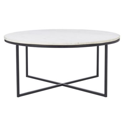 Liana Coffee Table