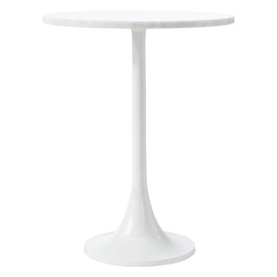 Alina Side Table