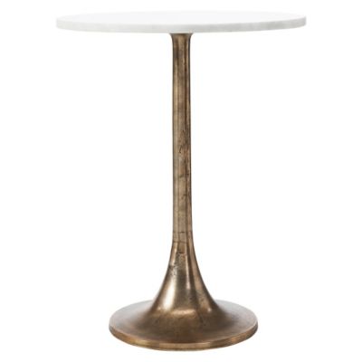 Alina Side Table