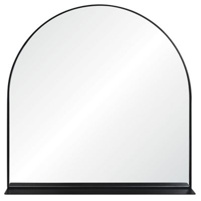 Wearstley Decorative Mirror