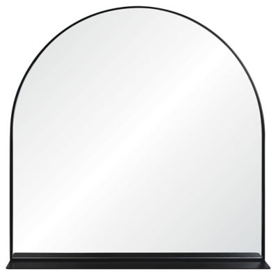 Wearstley Decorative Mirror