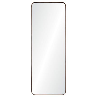 Phiale Decorative Mirror