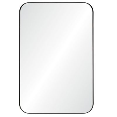 Edwin Decorative Mirror