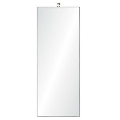 Filbert Decorative Mirror