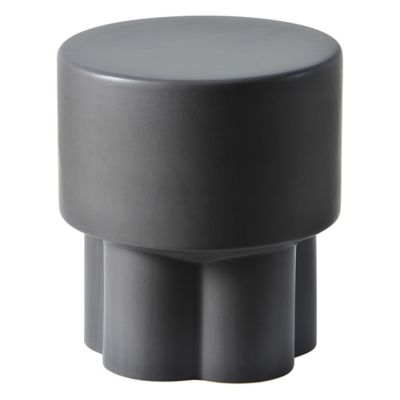 Renwil Willmar Side Table