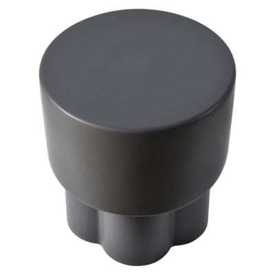 Renwil Willmar Side Table - Thumbnail 2