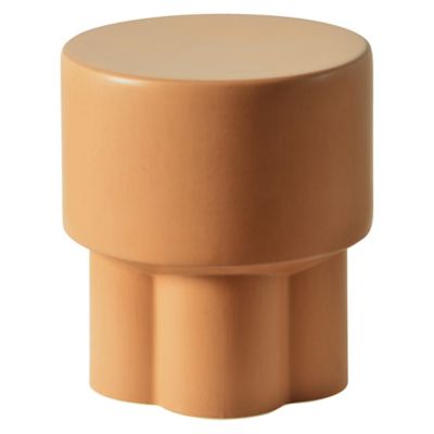 Renwil Willmar Side Table - Thumbnail 3
