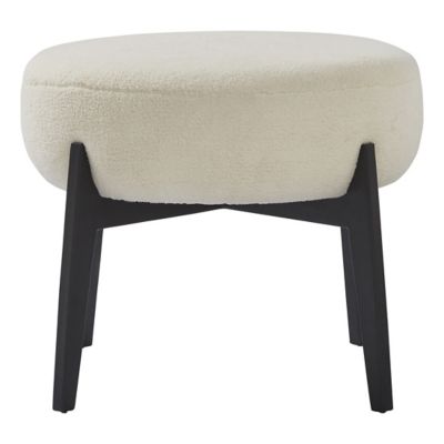 Micha Stool