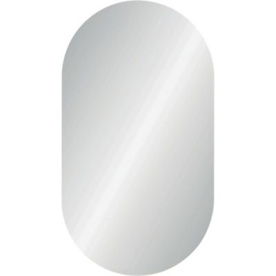 Thierry LED Mirror