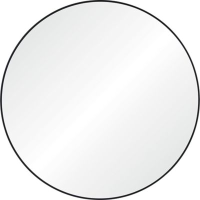 Claribel Decorative Mirror