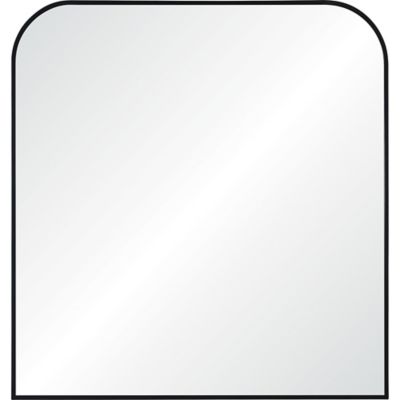 Luka Decorative Mirror
