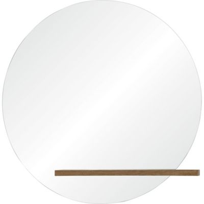 Powell Wall Mirror