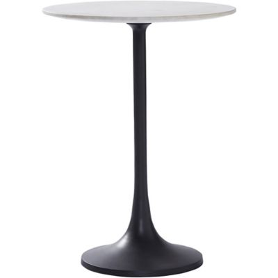 Serpentine Table MM By Atelier Oï Other - Home R95048