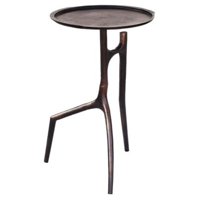 Maadi Side Table