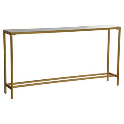 Havana Console Table