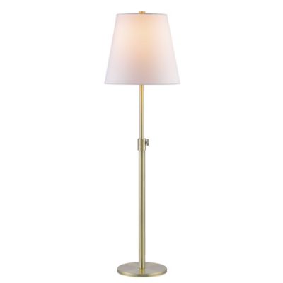Abey Table Lamp