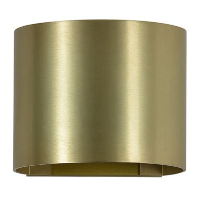 Lark Wall Sconce