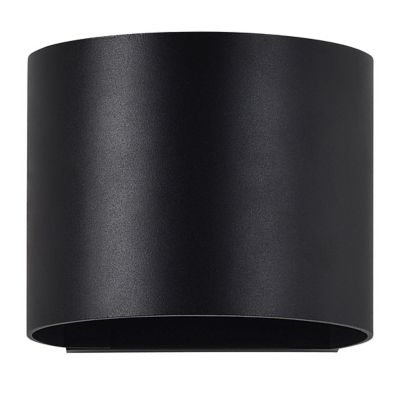 Lark Wall Sconce