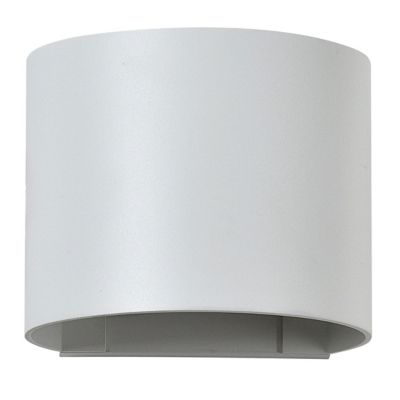 Lark Wall Sconce
