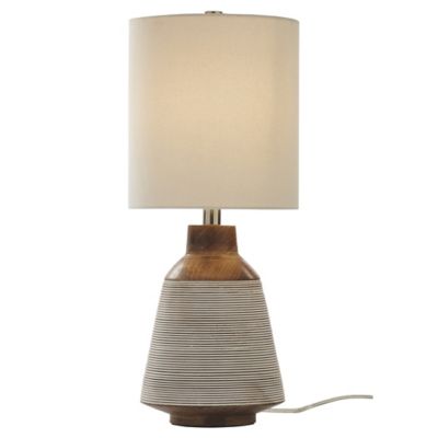 Botwood Table Lamp