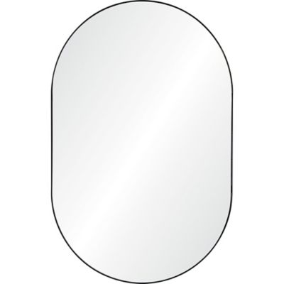 Beckah Decorative Mirror