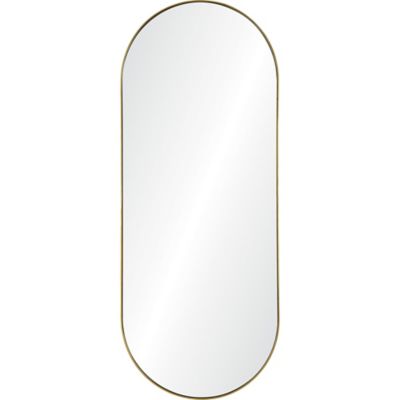 Beckah Decorative Mirror