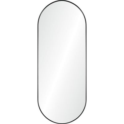 Beckah Decorative Mirror