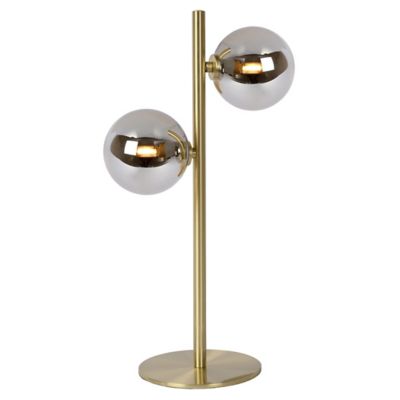 Osborn Table Lamp