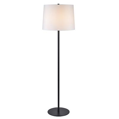 Radison Floor Lamp