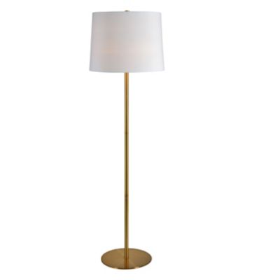 Radison Floor Lamp