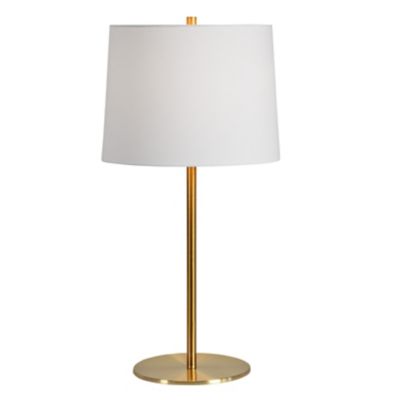 Nino Table Lamp