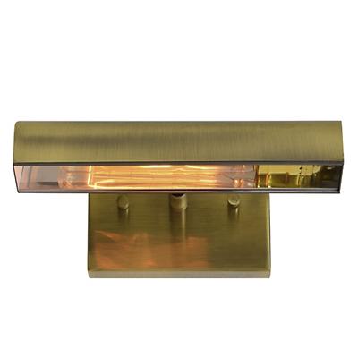 Yorker Wall Sconce
