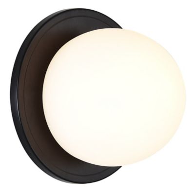 Hugo Wall Sconce