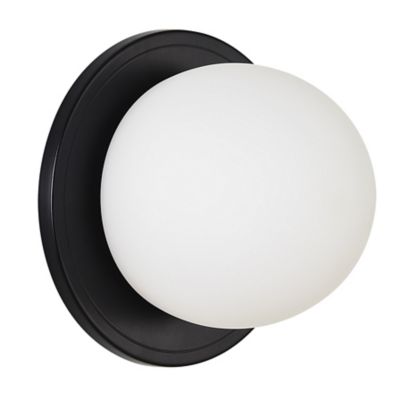 Hugo Wall Sconce