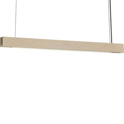 Talia LED Linear Suspension