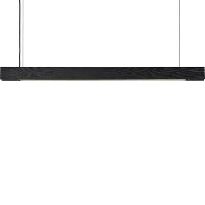 Talia LED Linear Suspension